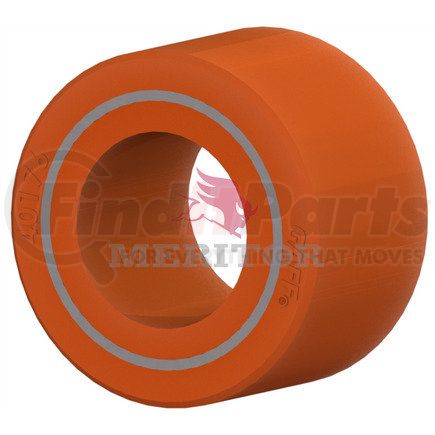 GAFF40176 by MERITOR - Multi-Purpose Hardware - Roller