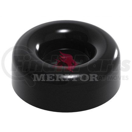 GAFF40179 by MERITOR - Trailer Bumper - Trailer Bumper Trailer Bumper