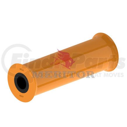 GAFF40262 by MERITOR - Multi-Purpose Hardware - Rack Roller