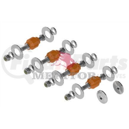 GAFF50032 by MERITOR - BUSH KIT