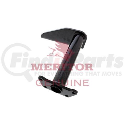 M3299Q6257 by MERITOR - AY-BKT CHMBR