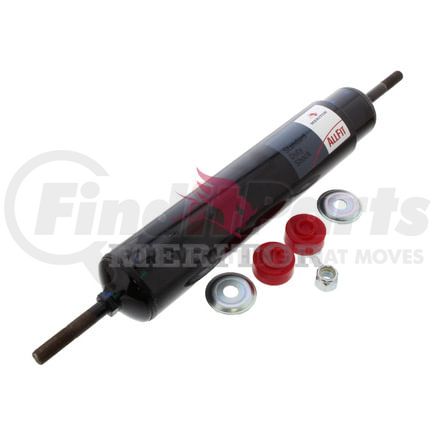 Meritor M83215 Suspension Shock Absorber SHOCK ABSORBER