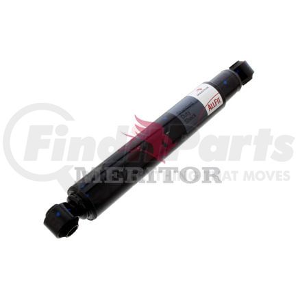 Meritor M83209 Suspension Shock Absorber SHOCK ABSORBER