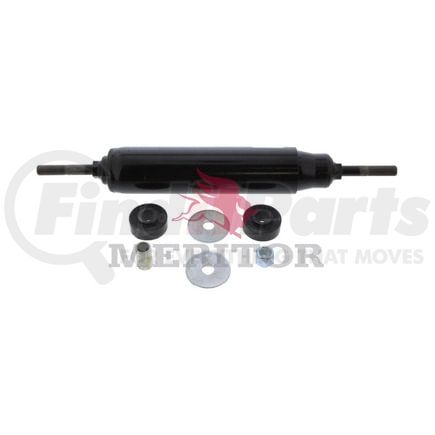 M83456 by MERITOR - SHOCK ABSORBER