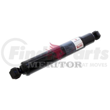 M85043 by MERITOR - SHOCK ABSORBER