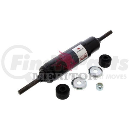 Meritor M85900 Suspension Shock Absorber SHOCK ABSORBER
