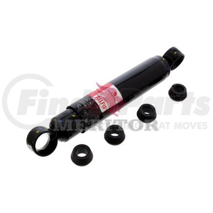 M89410 by MERITOR - MERITOR SHOCKS