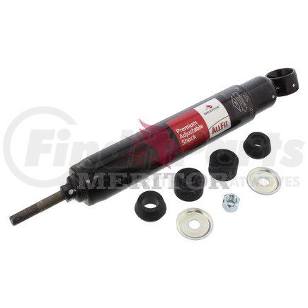 M89427 by MERITOR - SHOCK ABSORBER