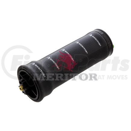 MAF7215-B by MERITOR - AIR SPRING-BOX