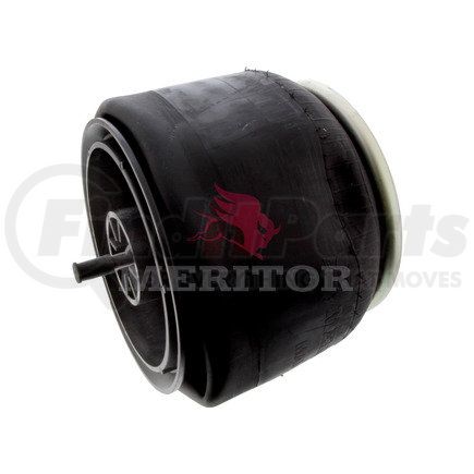 MAF9069-B by MERITOR - AIR SPRING-BOX