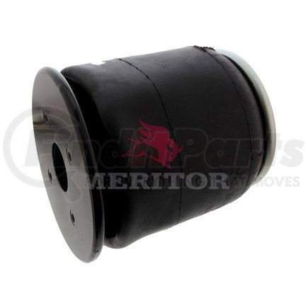 MAF8944-B by MERITOR - AIR SPRING-BOX