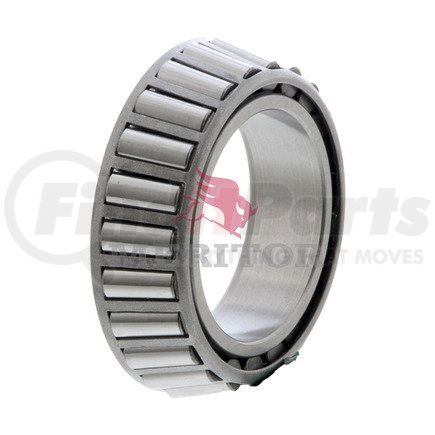 MER28682 by MERITOR - Std Whl Bg Cone