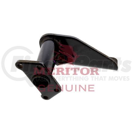 P253299P6256 by MERITOR - AY-BRKT-CHAMBER