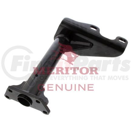 P303299U1555 by MERITOR - AY-BRKT-CHAMBER