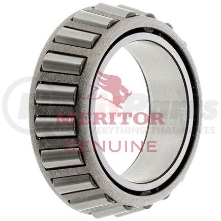 NP547288 by MERITOR - CONE-BEARING