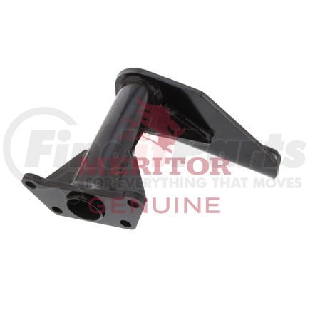 P693299T1554 by MERITOR - AY-BRKT-CHAMBER