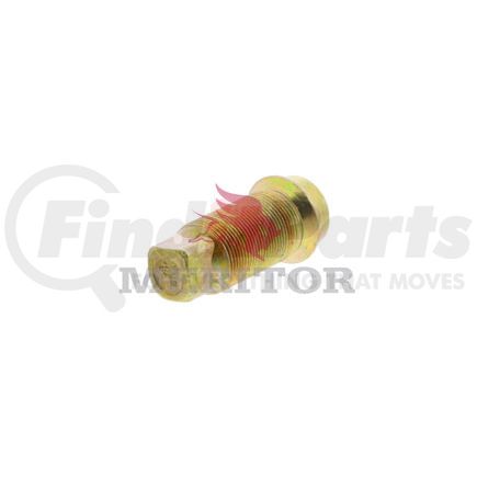 R005978R by MERITOR - NUT-R.H.