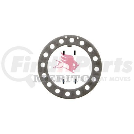 R007665 by MERITOR - WASHER-SPINDLE