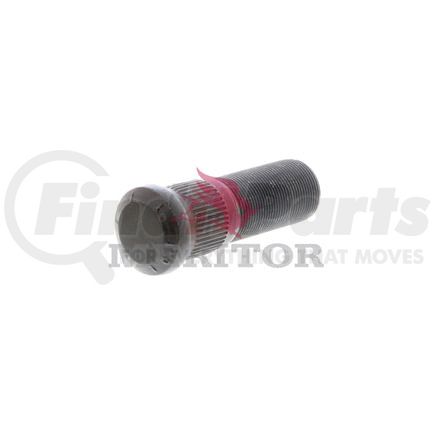 R008972R by MERITOR - STUD-R.H.