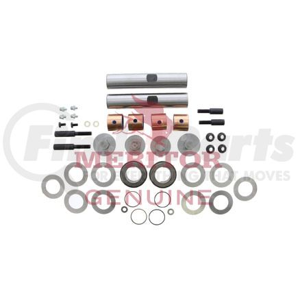 R201605 by MERITOR - KING PIN KIT