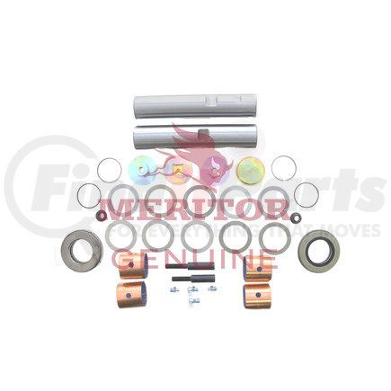 R201628 by MERITOR - KINGPIN KIT