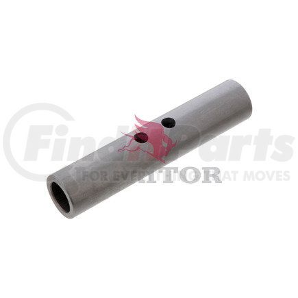 R230590 by MERITOR - TUBE-ADAPTOR