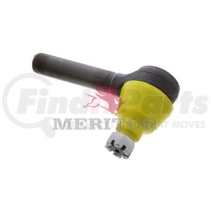 R230629 by MERITOR - TIE ROD END