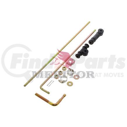 R309838 by MERITOR - LINKAGE KIT