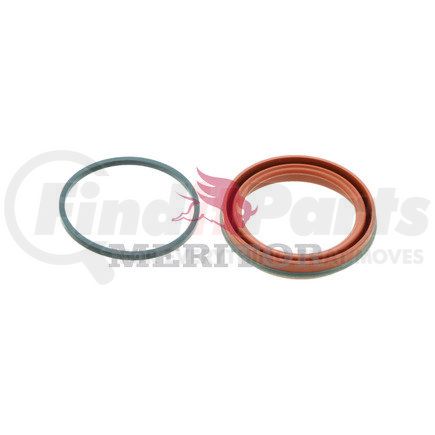 R4011731 by MERITOR - KIT-BOOT/SEAL