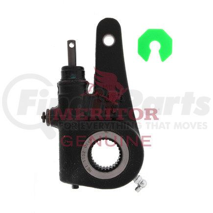 R803110B200 by MERITOR - AY-ASA-1.50-28
