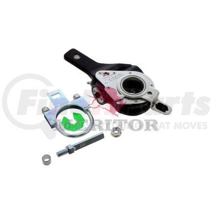 R806016A by MERITOR - ASA