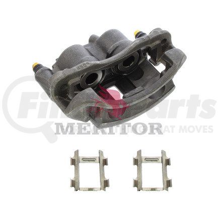 R42R35119 by MERITOR - REMAN CALIPER