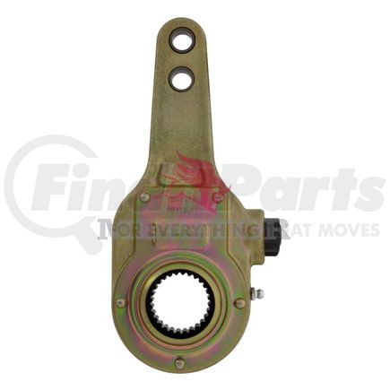 R824004B10 by MERITOR - AY SLACK MANUA