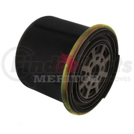 R955109493XCF by MERITOR - Remanufactured Air Dryer Desiccant Cartridge