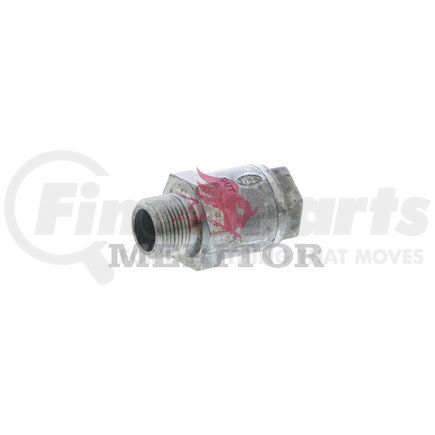 RSL1020034 by MERITOR - VALVE