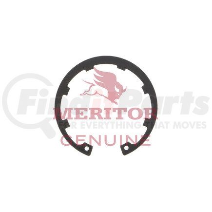 RRIR423 by MERITOR - Multi-Purpose Snap Ring - Meritor Genuine Driveline Hardware - Snap Ring