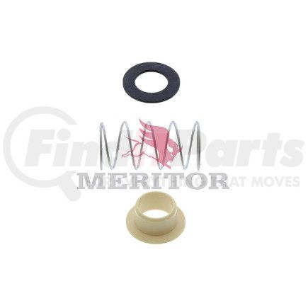 RSL1105891 by MERITOR - Multi-Purpose Hardware - Genuine Sealco Valve Repair Kit