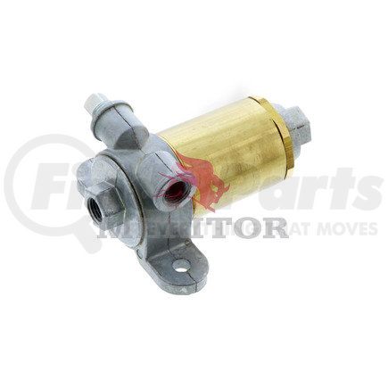 RSL6300 by MERITOR - Genuine Sealco Trailer ABS Valve Filter
