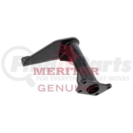 T263299Q6257 by MERITOR - AY-BKT CHAMBER