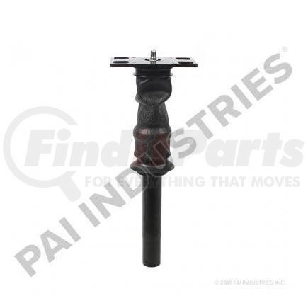 403990 by PAI - Sleeper Support Strut