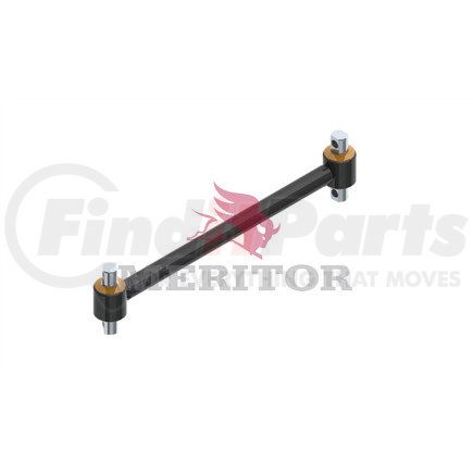 GAFF11078 by MERITOR - TORQUE ROD ASSY