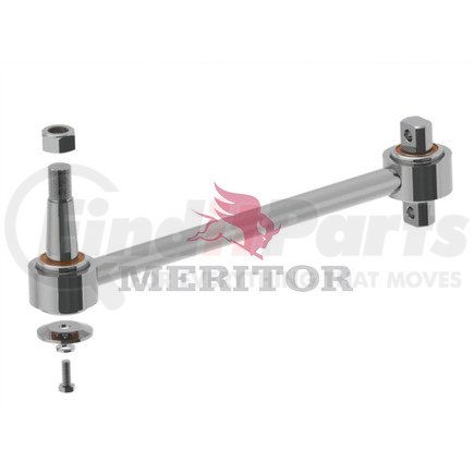 GAFF11080 by MERITOR - TORQUE ROD ASSY