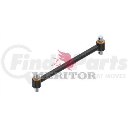 GAFF11081 by MERITOR - TORQUE ROD ASSY