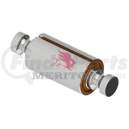 GAFF11094 by MERITOR - SPRING PIN BUSH