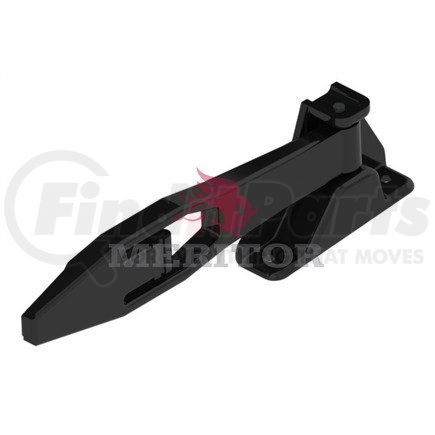 GAFF11107 by MERITOR - Hood Latch