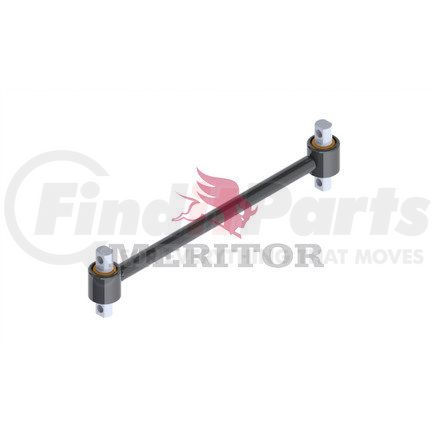 GAFF11153 by MERITOR - TORQUE ROD ASSY