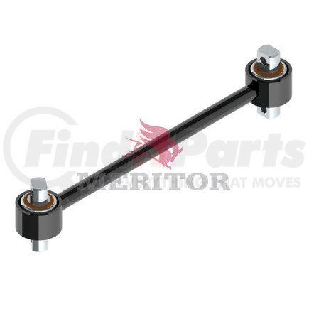 GAFF11152 by MERITOR - TORQUE ROD ASSY