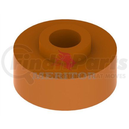 GAFF11550 by MERITOR - SHOCK BUSHING