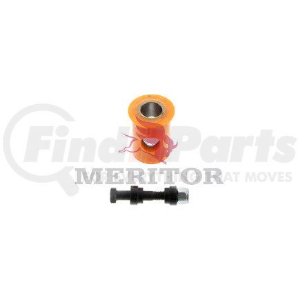 GAFF11611 by MERITOR - Suspension Bushing Kit