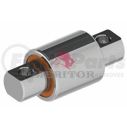 GAFF11714 by MERITOR - TORQUE ROD BUSH